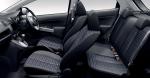 Mazda Demio 2009 года